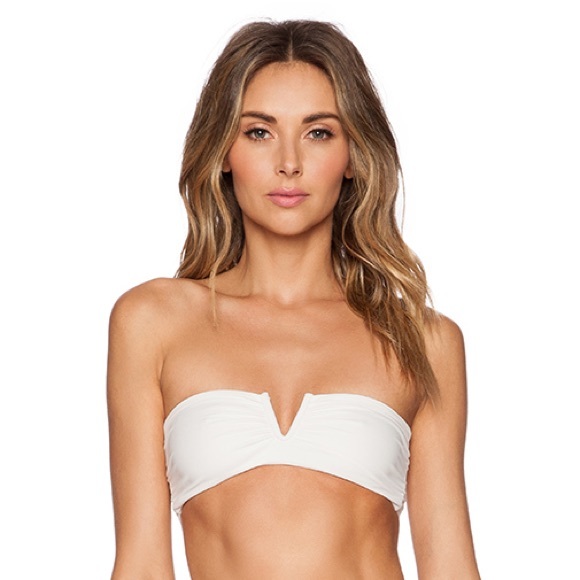 acacia swimwear Other - Acacia Ohia Top